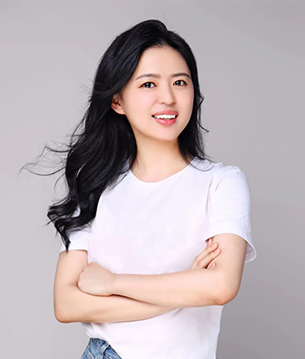 田欣老师 田欣老师