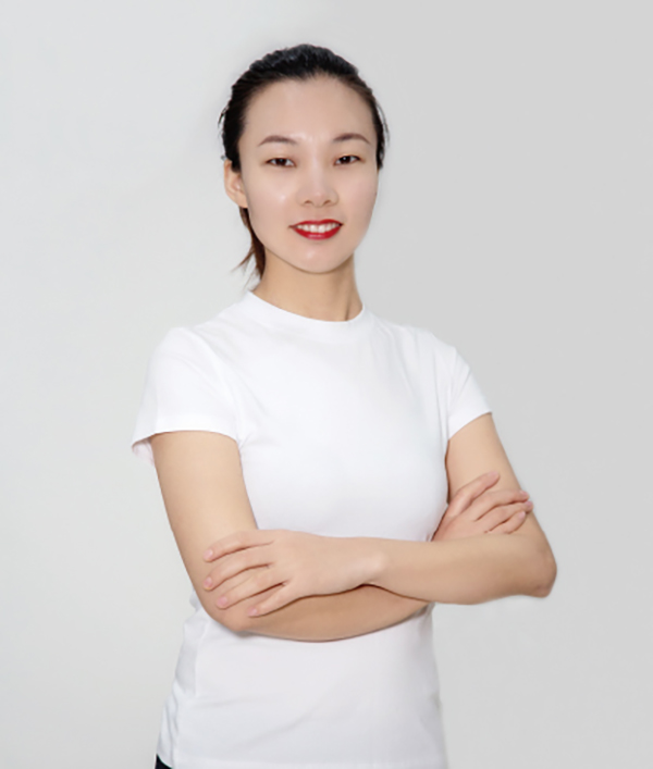 张景老师 张景老师