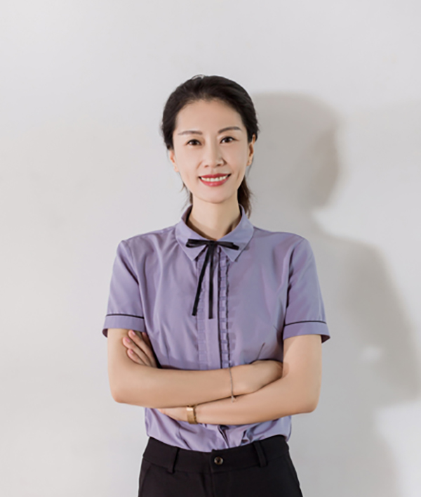 沈玉莹老师 沈玉莹老师