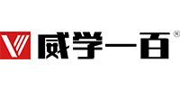 佛山威學(xué)一百培訓(xùn)中心