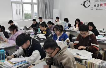 授课现场 授课现场
