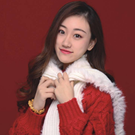 郑老师 郑老师