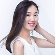 刘老师 刘老师