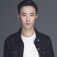 王老师 王老师