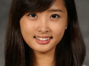 Annie Huang老师 Annie Huang老师