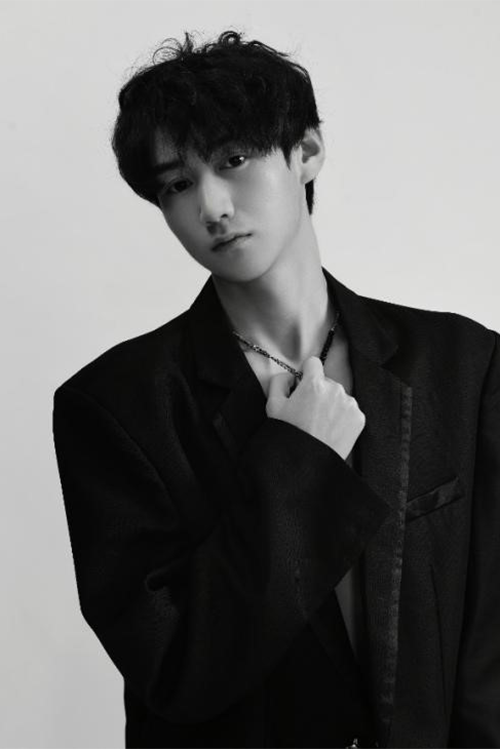 张奎-成都理工大学 联考44名