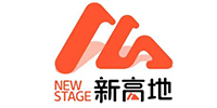 长沙市新高地艺术培训中心