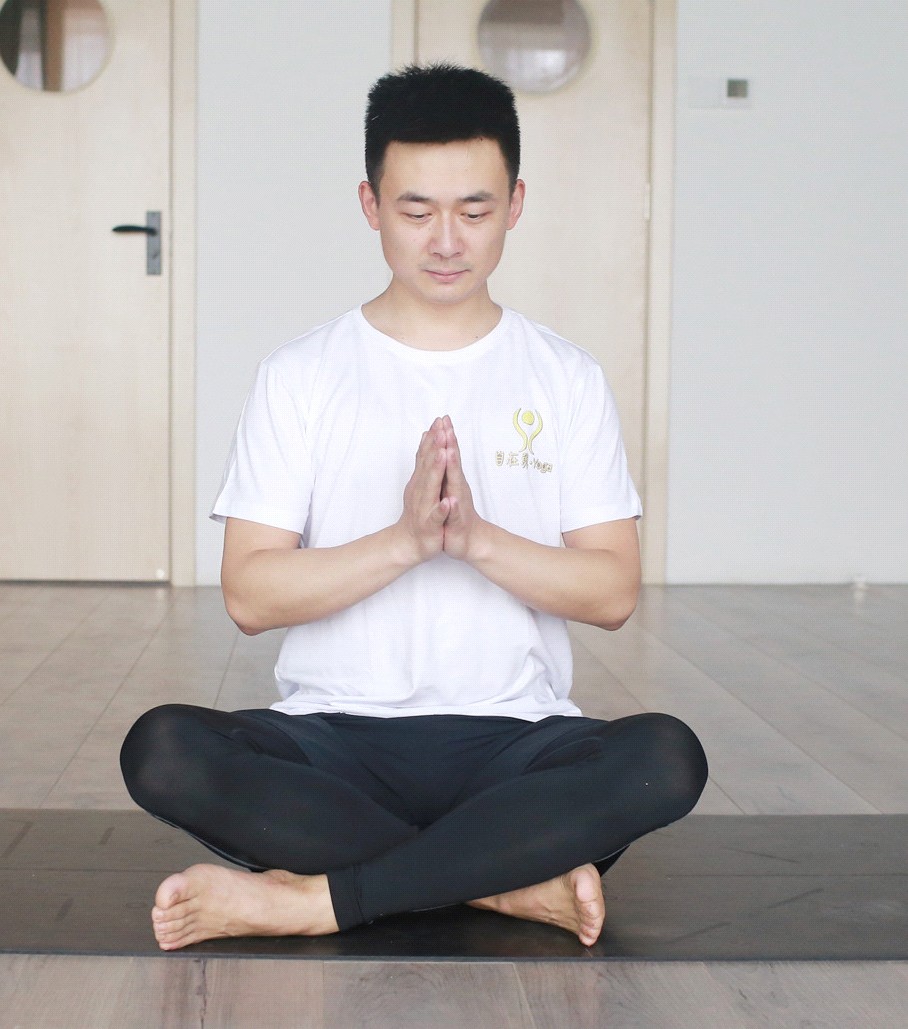 刘学谦老师 刘学谦老师