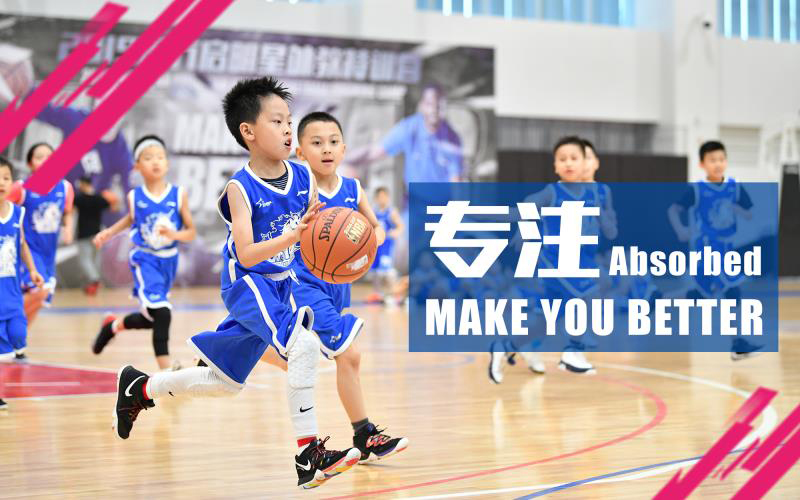比赛实拍 比赛实拍
