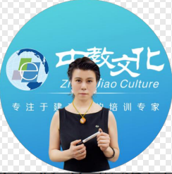 游霄教授 游霄教授