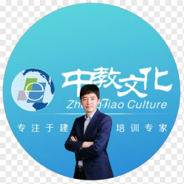 葛衛(wèi)林 葛衛(wèi)林