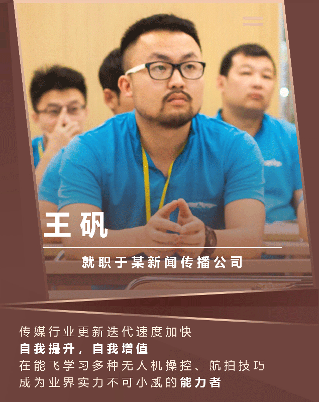 优秀学员案例--王矾