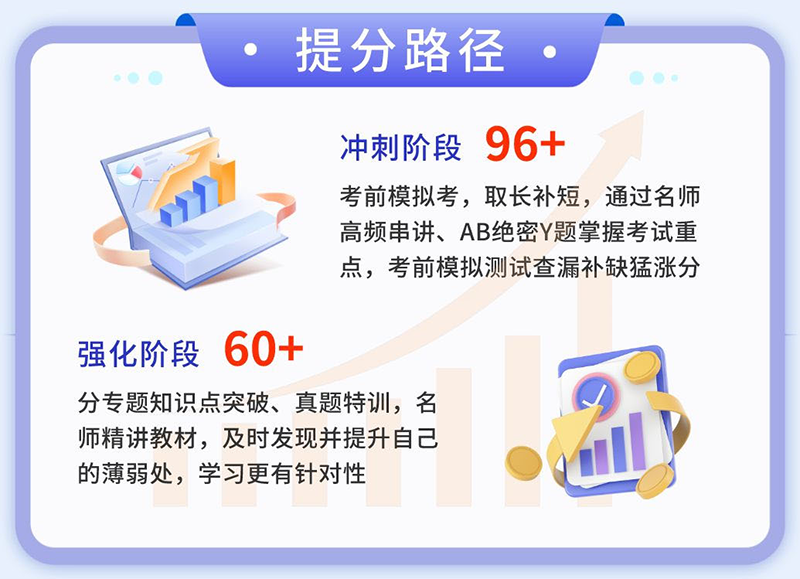 二建超押班 二建超押班