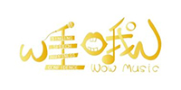 佛山哇哦音樂(lè)培訓(xùn)中心