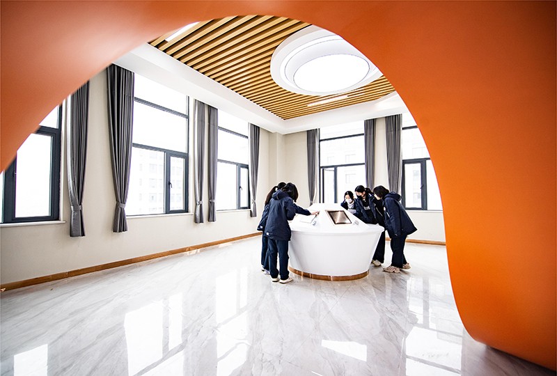 學(xué)生活動(dòng) 學(xué)生活動(dòng)