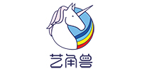 杭州艺角兽培训中心