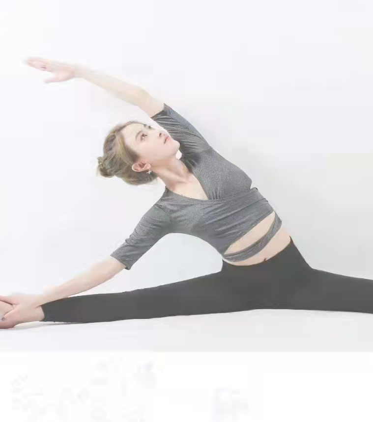 潇文老师 潇文老师