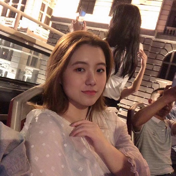 胡洺溪 胡洺溪