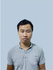 肖聚/高级教师 肖聚/高级教师