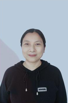 陈智辉高级教师 陈智辉高级教师