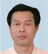 吴鑫德教授 吴鑫德教授