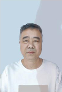 朱国政高级教师 朱国政高级教师