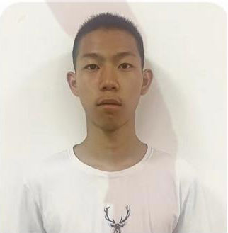 曾德劲/武汉大学 曾德劲/武汉大学