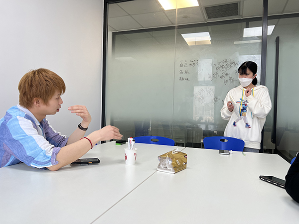 指导现场 指导现场