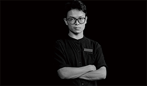 广州龙行同心师资怎么样？来了解一下师资情况！