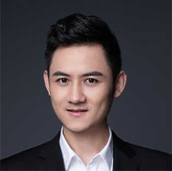 傅少洁 教学校长