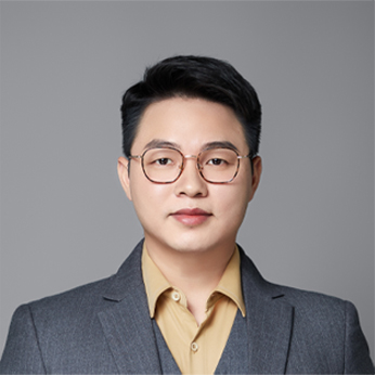 江建国 数学组长