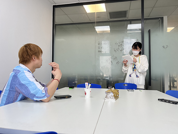 指導(dǎo)現(xiàn)場(chǎng) 指導(dǎo)現(xiàn)場(chǎng)