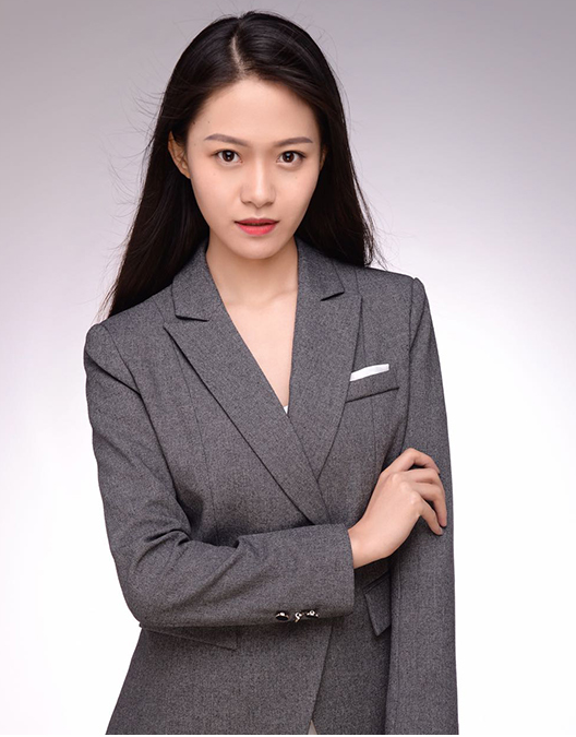 倪冰冰 倪冰冰
