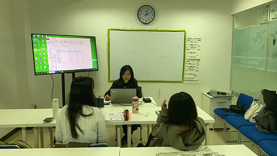 模拟考试 模拟考试