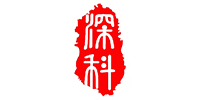 学校logo