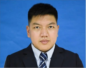 李奎兆-衡水?dāng)?shù)學(xué)名師 李奎兆-衡水?dāng)?shù)學(xué)名師