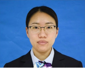 李萌-衡水英語(yǔ)名師 李萌-衡水英語(yǔ)名師