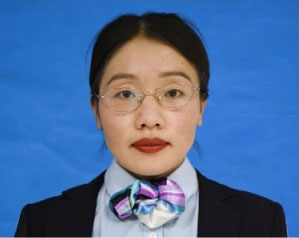 杜國(guó)紅-衡水語(yǔ)文名師 杜國(guó)紅-衡水語(yǔ)文名師