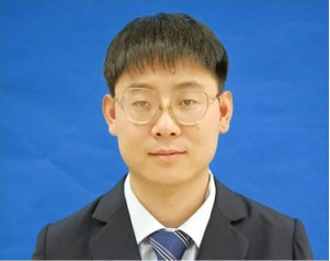 代猛-衡水歷史名師 代猛-衡水歷史名師