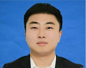 李帥-衡水生物名師 李帥-衡水生物名師