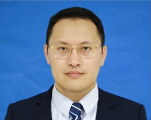 林相榮-衡水物理名師 林相榮-衡水物理名師