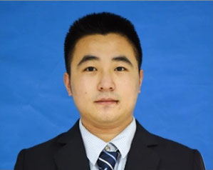 葛張學(xué)-衡水化學(xué)名師 葛張學(xué)-衡水化學(xué)名師