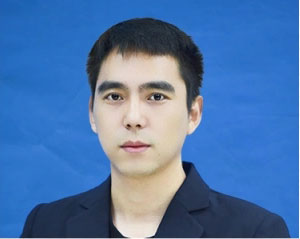 劉洋-衡水地理名師 劉洋-衡水地理名師