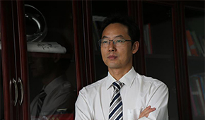 深圳深科师资怎么样？内附师资简介！