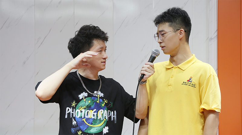 宋沛江老流行乐课堂 宋沛江老流行乐课堂