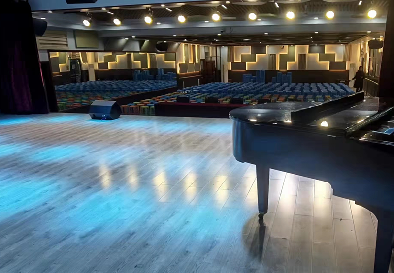 音乐厅 音乐厅