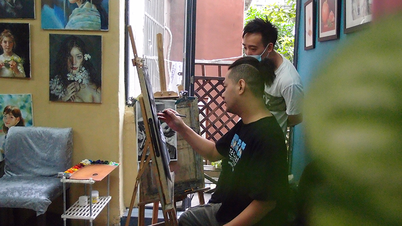 指導(dǎo)現(xiàn)場