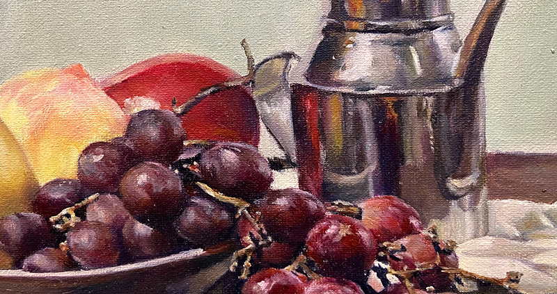 美術(shù)色彩培訓(xùn)班 美術(shù)色彩培訓(xùn)班