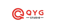 北京QYG STUDIO培训中心