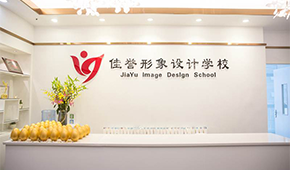 福州佳誉环境怎么样？内附环境图片！